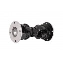 Kardanwelle Mercedes Benz Sprinter 4x4 , A9024100902, 9024100902
