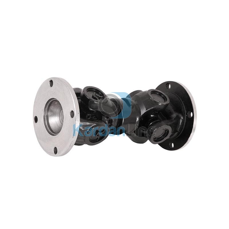 Transmisao cardan Mercedes Benz Sprinter 4x4 , A9024100902, 9024100902