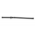 ORIGINAL Transmision cardan IVECO Daily, 5801547080, 500304858