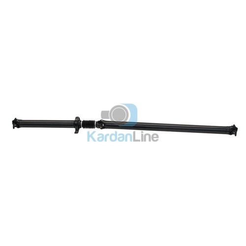 ORIGINAL Kardanwelle IVECO Daily, 5801547080, 500304858