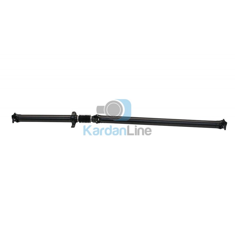 ORIGINAL Transmision cardan IVECO Daily, 5801547080, 500304858