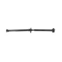 Transmision cardan BMW 1, E82, E88, 125i, 128i, 26107567941, 7567941