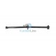 Transmision cardan BMW 1, E82, E88, 125i, 128i, 26107567941, 7567941