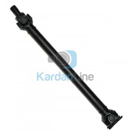 Bmw X3 F25 , X4 F26 26207589985 , 26208605867