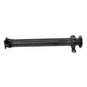 ORIGINAL Kardanwelle IVECO Daily, 5801547118, 500304641, 99483409