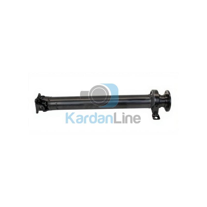 ORIGINAL Kardanwelle IVECO Daily, 5801547118, 500304641, 99483409