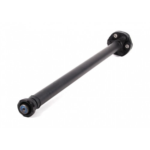 Arbre de transmission BMW X5 E53 26207508629 , 26201229606