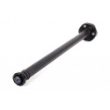 Arbre de transmission BMW X5 E53 26207508629 , 26201229606