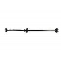 Transmision cardan Audi TT QUATTRO 99-06, 8N0521101G, 8N0521101H, 8N0521101J