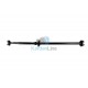 Transmision cardan Audi TT QUATTRO 99-06, 8N0521101G, 8N0521101H, 8N0521101J