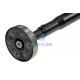 Transmision cardan Audi TT QUATTRO 99-06, 8N0521101G, 8N0521101H, 8N0521101J