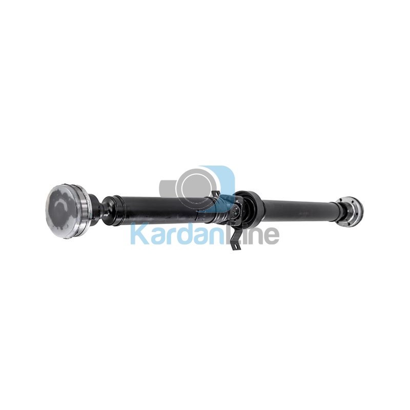Arbre de transmission Audi A4 B5, 8D0521101G