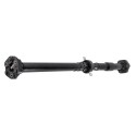 Arbre de transmission BMW X3, X4, G01 20IX, 26108692248, 26108680319
