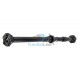 Albero di trasmissione BMW X3, X4, G01 20IX, 26108692248, 26108680319
