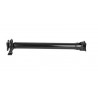 Kardanwelle Mercedes Benz Sprinter / WW Crafter, A9064100101, A9064100301, A9064101701
