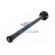 BMW X5 E53 26207524371