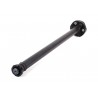 Transmissão cardan BMW X5 E53 26207524371