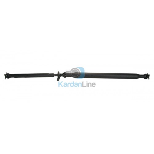 Kardanwelle Mercedes Benz Sprinter, A9064107716, A9064100716, A9064102706