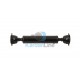 Arbre de transmission Mitsubishi Pajero Montero, 3401A300, 3401A466