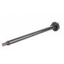 Arbre de transmission BMW X5, X6 26207556019, 7556019