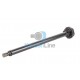 BMW X5, X6 26207556019