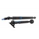 Kardanwelle Mercedes Benz Sprinter, A9074104000, 9074104000