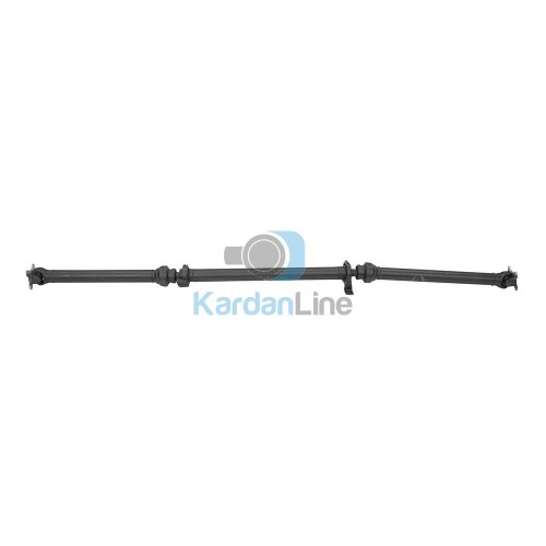 Kardanwelle Mercedes Vito Viano, A6394105506, A6394100616