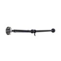 Arbre de transmission WW Golf, WW Bora, Audi A3/S3, Seat Leon 4x4, Skoda Octavia, 1J0521101AC, 1J0521101AF, 1J0521101AL