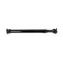 Transmision cardan JEEP Grand Cherokee WK, Commander, Liberty 3.0 CRD, 52853003AF