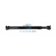 Transmision cardan JEEP Grand Cherokee WK, Commander, Liberty 3.0 CRD, 52853003AF