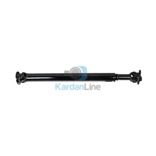 Albero di trasmissione JEEP Grand Cherokee WK, Commander, Liberty 3.0 CRD, 52853003AF