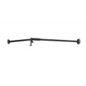 Kardanwelle WW Tiguan 18-, Skoda Kodiak 17-, Seat Tarraco 18- , 5QF521101S