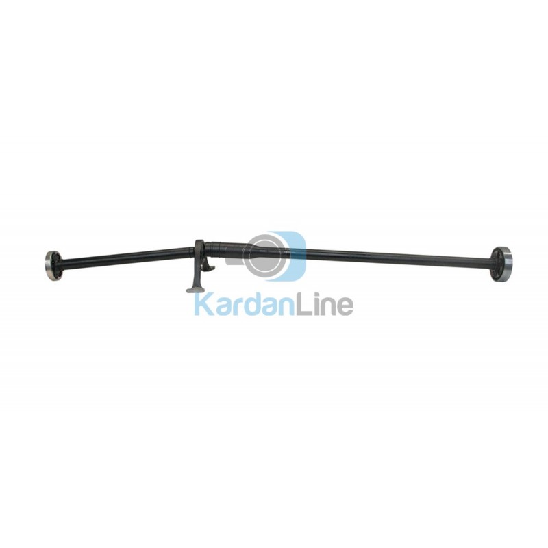 Propshaft VW Tiguan 18-, Skoda Kodiak 17-, Seat Tarraco 18- , 5QF521101S