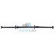 Arbre de transmission Volvo 31492435, 31437614, 32249784