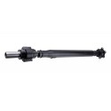 Kardanwelle SUZUKI GRAND VITARA 4WD 1.9DDIS,2.0,2.4,3.2 5D 10- , 27102-80K30, 2710280K30