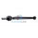 Albero di trasmissione SUZUKI GRAND VITARA 4WD 1.9DDIS,2.0,2.4,3.2 5D 10- , 27102-80K30, 2710280K30