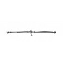 Albero di trasmissione Fiat Freemont, Dodge Journey, 05157005AD, 05157005AE, 05157005AF
