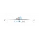 Albero di trasmissione Fiat Freemont, Dodge Journey, 05157005AD, 05157005AE, 05157005AF