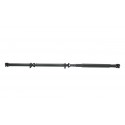 Albero di trasmissione IVECO Daily 5801711374, 5802805014