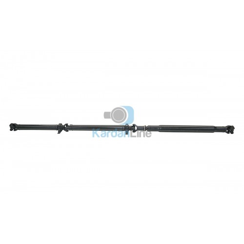 Arbre de transmission IVECO Daily 5801711374, 5802805014