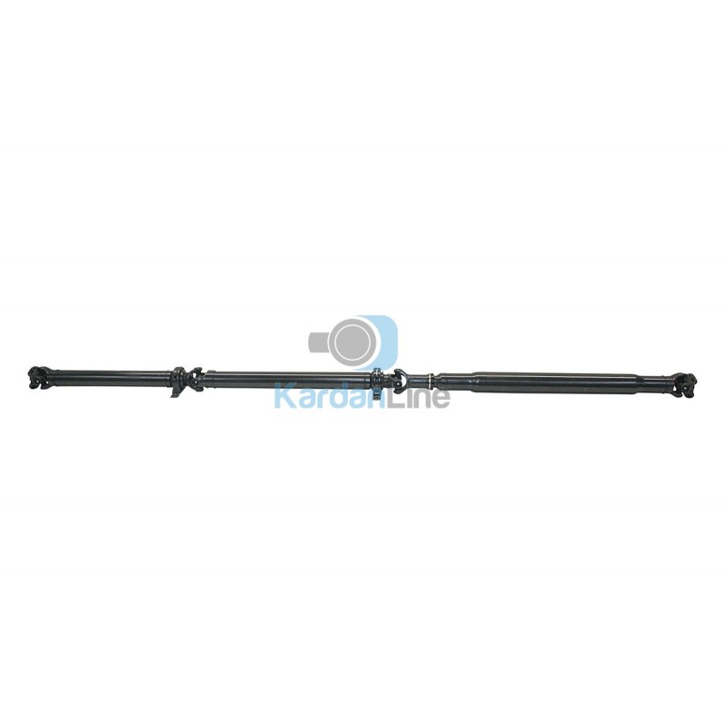 Kardanwelle IVECO Daily 5801711374, 5802805014