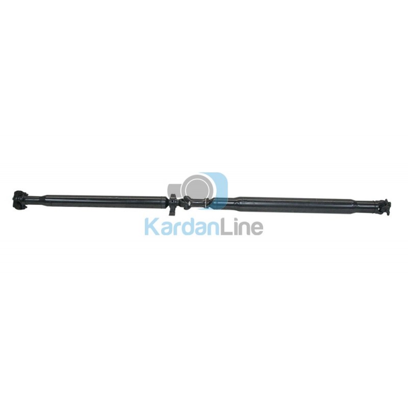 Transmision cardan IVECO Daily, 5801633730