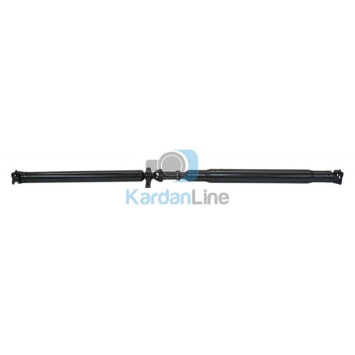 Propshaft IVECO Daily, 5801711371