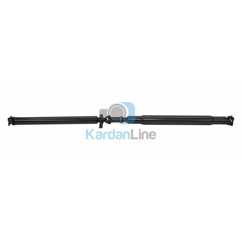 Transmissão cardan IVECO Daily, 5801711371