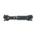 Propshaft Iveco Daily, 50304828, 50304920
