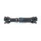 Propshaft Iveco Daily, 50304828, 50304920