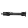 Kardanwelle Piaggio Porter, Daihatsu Hijet 1.0, 3711087D04000, 3711087Z06000, 565344, 615344