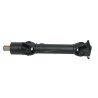 Transmissão cardan Piaggio Porter, Daihatsu Hijet , 3711087Z19000, 615338, 6153380001