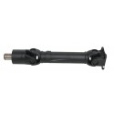 Arbre de transmission Piaggio Porter, Daihatsu Hijet , 3711087Z24, 615339, 3711087D04000