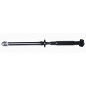 Propshaft BMW X5 F15, X6 F16 , 26107636785, 7636785